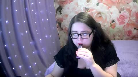 Didi online show from 11.23.25