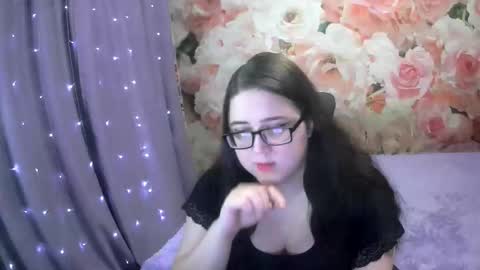 Didi online show from 11.30.25