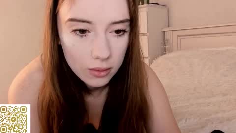 Amy 3 online show from 02.17.26