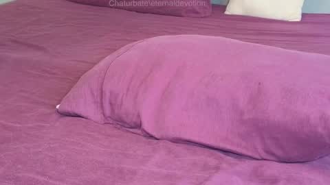 AA  online show from 01.22.25