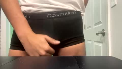 Angel online show from 12.17.24