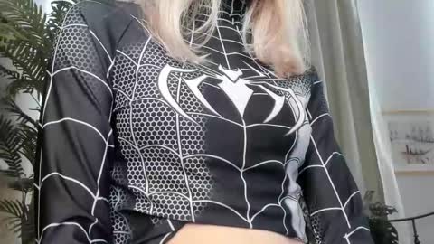 Natalie online show from 03.24.26