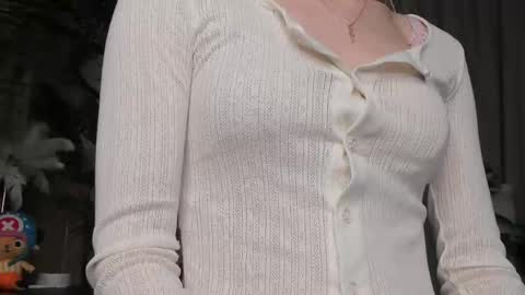 Natalie online show from 04.19.26