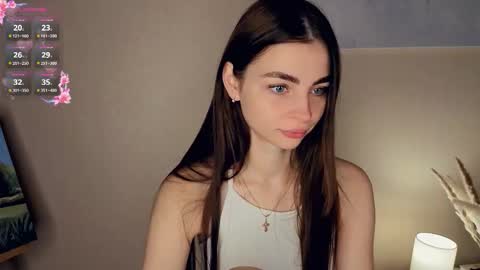 Mary online show from 10.17.25