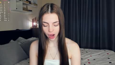 Mary online show from 01.09.26