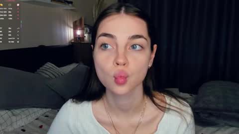 Mary online show from 01.11.26