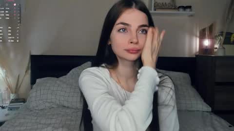 Mary online show from 02.07.26