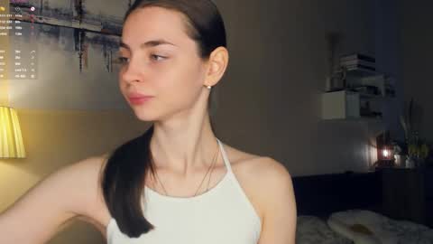 Mary online show from 02.17.26