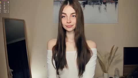 Mary online show from 03.07.26