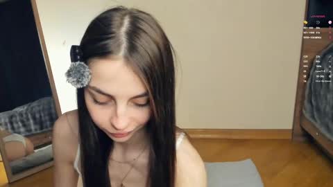 Mary online show from 04.06.26