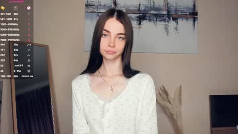 Snapshot of eternity_is_endless chatting on 07.20.26 Mary online show from 07.20.26