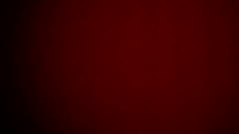 Justin69  online show from 10.19.25