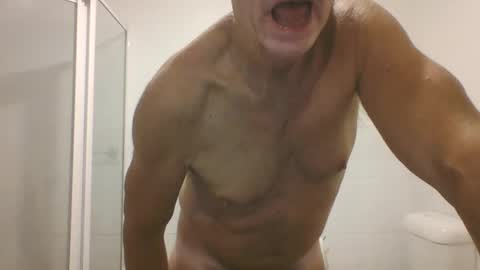 ET online show from 02.06.25