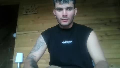 ethanjobs online show from 12.27.24