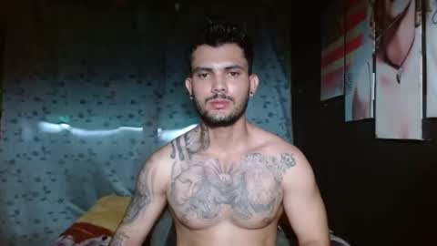 ethanjobs online show from 01.20.25