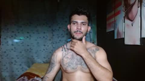 ethanjobs online show from 01.20.25