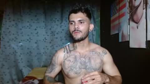 ethanjobs online show from 01.24.25