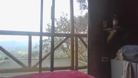 ethanjobs online show from 02.02.25