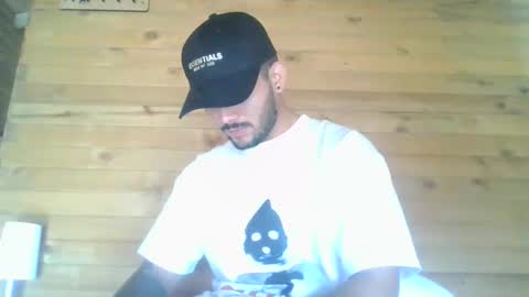 ethanjobs online show from 02.06.25