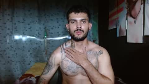 ethanjobs online show from 02.19.25