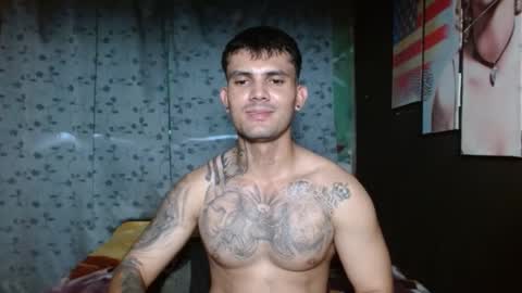 ethanjobs online show from 03.01.25