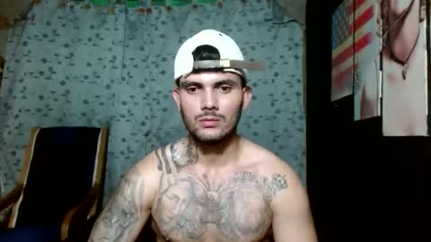 ethanjobs online show from 10.18.25