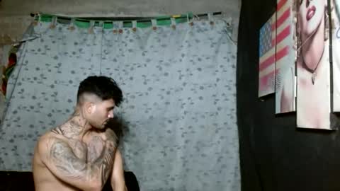 ethanjobs online show from 11.13.25