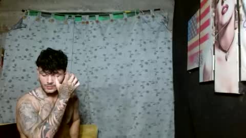 ethanjobs online show from 11.13.25