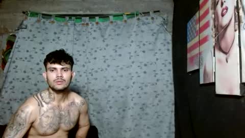 ethanjobs online show from 11.16.25