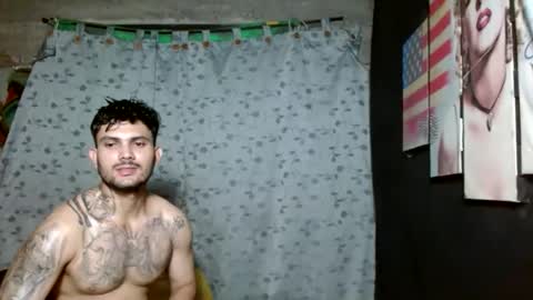 ethanjobs online show from 11.19.25