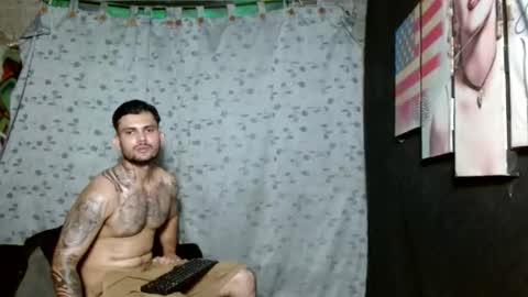 ethanjobs online show from 11.24.25