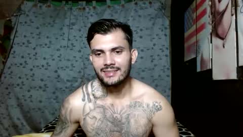 ethanjobs online show from 11.28.25