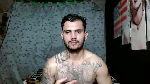 ethanjobs online show from 11.29.25