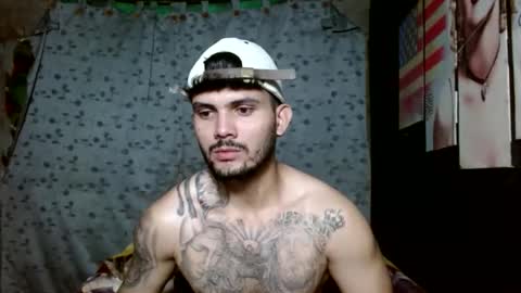 ethanjobs online show from 11.30.25