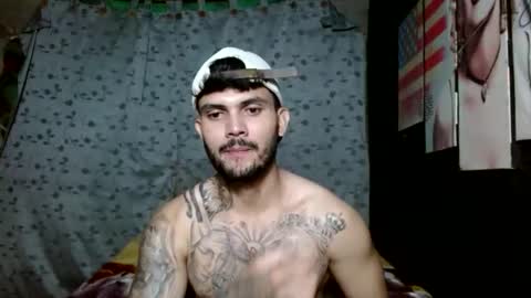 ethanjobs online show from 12.01.25