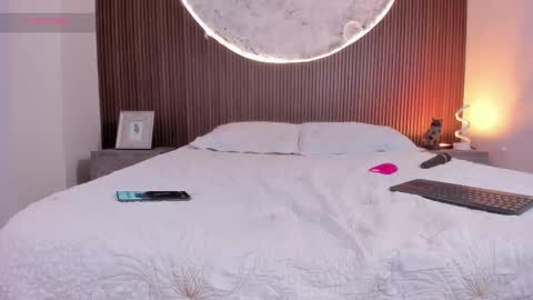 ethaancox online show from 01.16.26