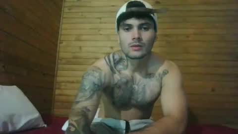 ethajobs05 online show from 02.16.26