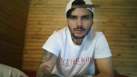 ethajobs05 online show from 02.26.26