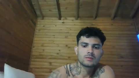 ethajobs05 online show from 03.11.26