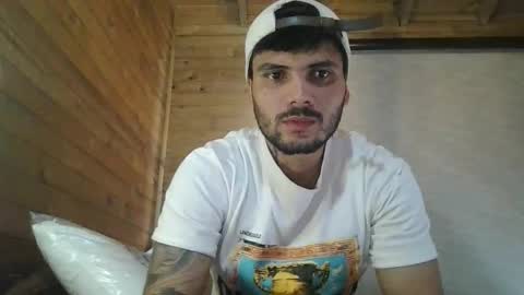 ethajobs05 online show from 04.01.26