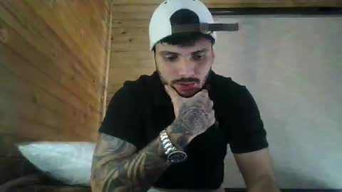 ethajobs05 online show from 04.04.26