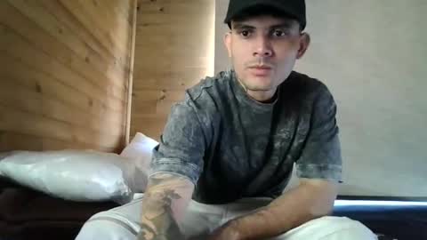 ethajobs05 online show from 05.15.26