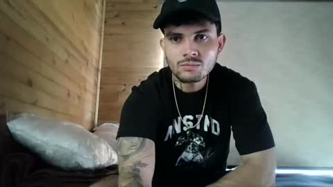 ethajobs05 online show from 05.24.26
