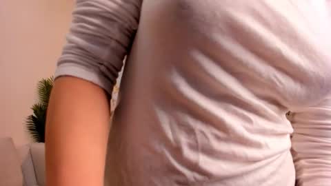 Jessi online show from 10.13.25