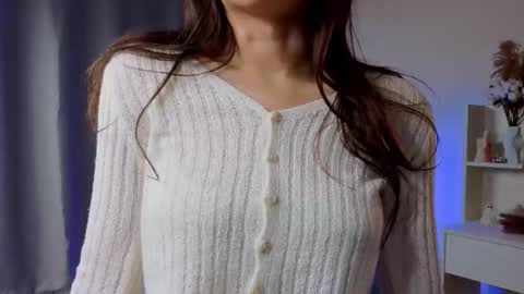 Jessi online show from 11.15.25