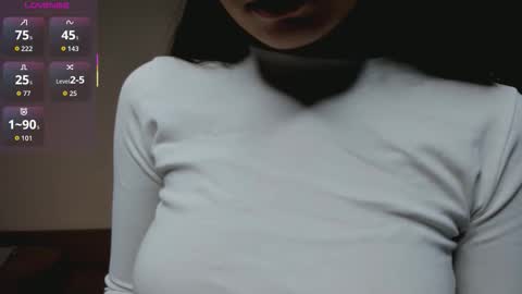 Jessi online show from 01.08.26