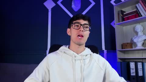 Etham online show from 09.19.25