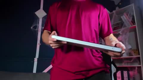 Etham online show from 11.06.25