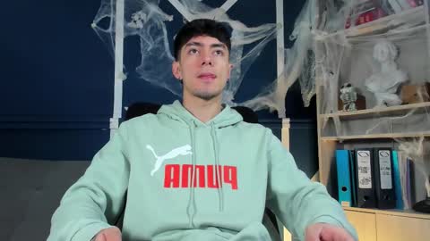 Etham online show from 11.07.25