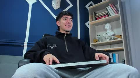 Etham online show from 11.10.25